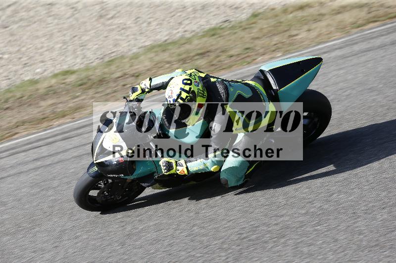 /48 03.10.2026  Speer Racing ADR/Gruppe rot/189